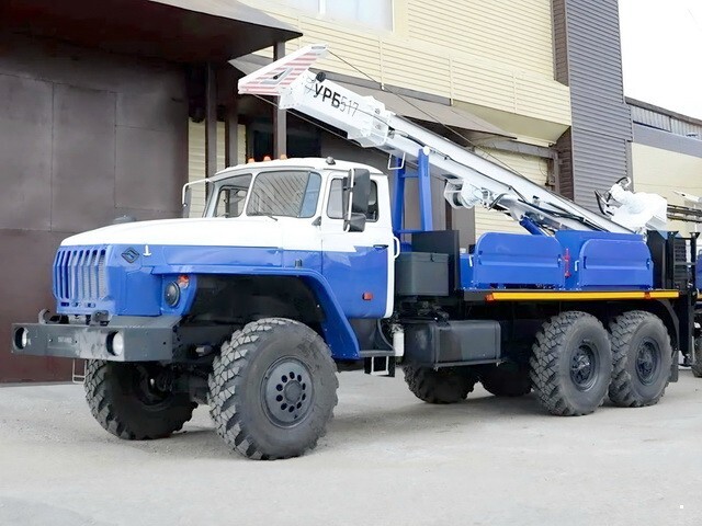 АвтоВсячина