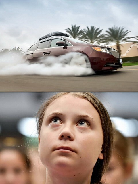 АвтоВсячина