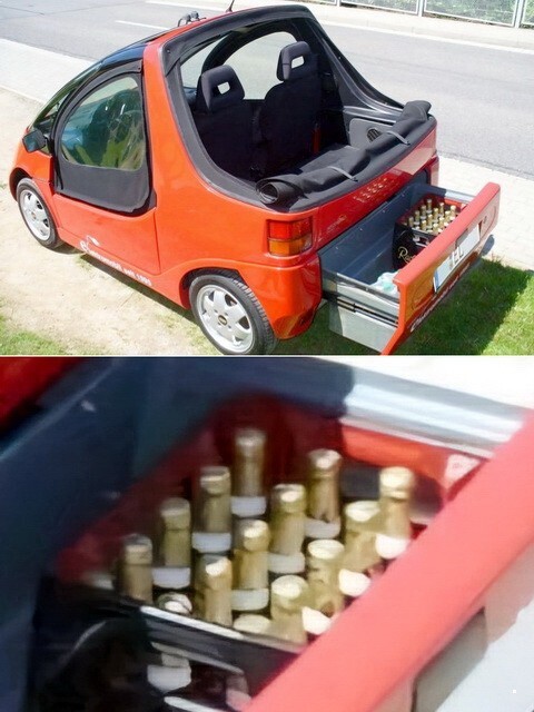 АвтоВсячина