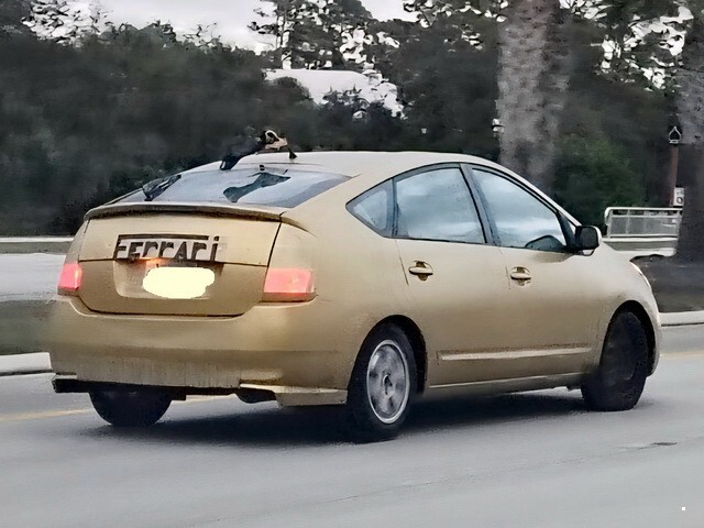 АвтоВсячина