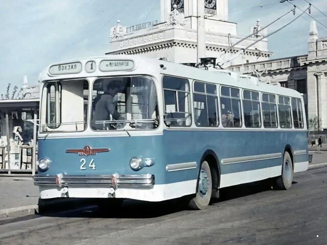 АвтоВсячина