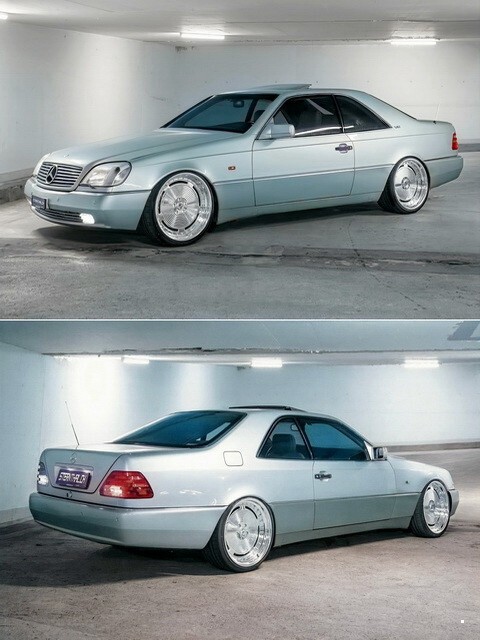 АвтоВсячина