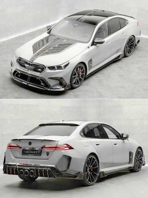АвтоВсячина