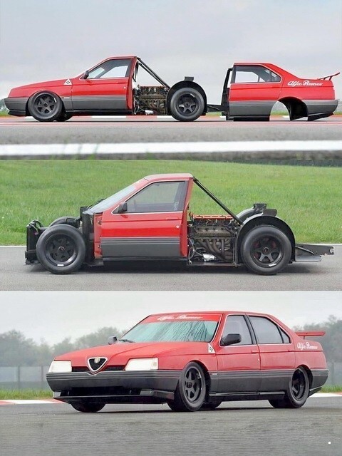 АвтоВсячина