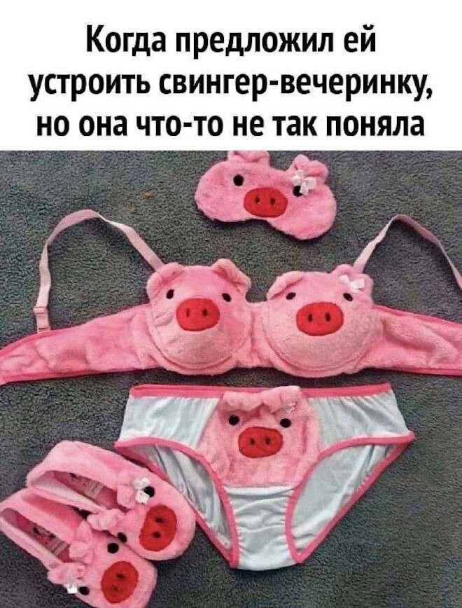 Смешные картинки
