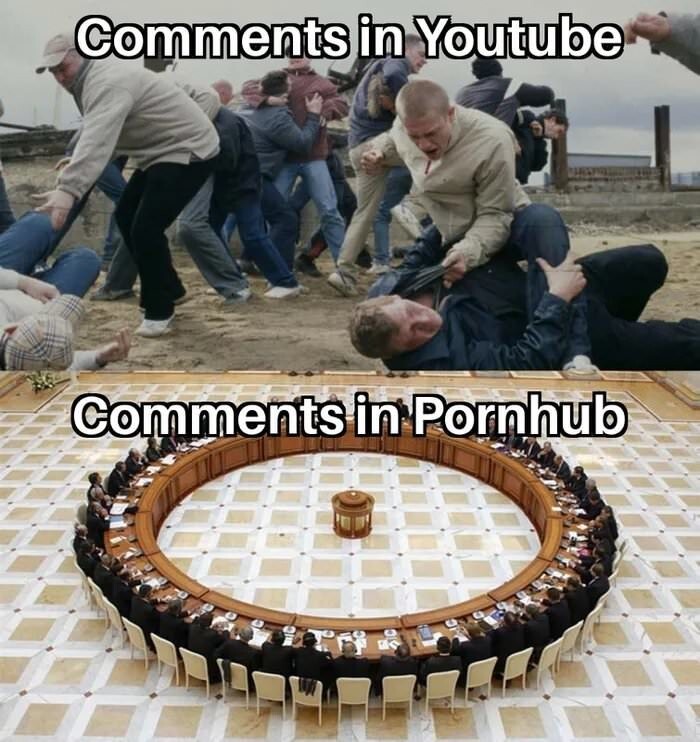Смешные картинки