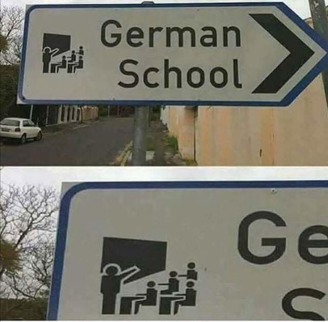 Смешные картинки