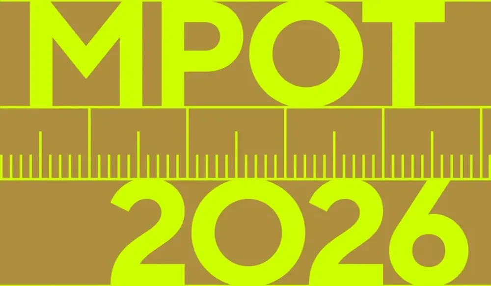 Кому ждать прибавок в 2026