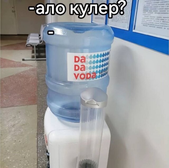 Скрины из соцсетей