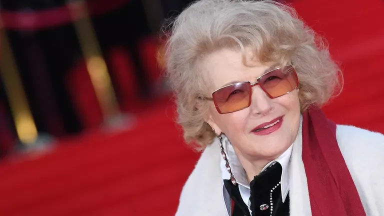 Режиссер с душой актрисы