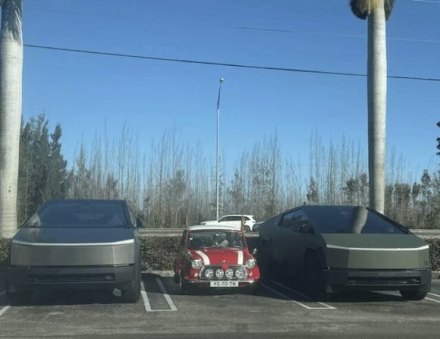 &nbsp;Намешалось&nbsp;