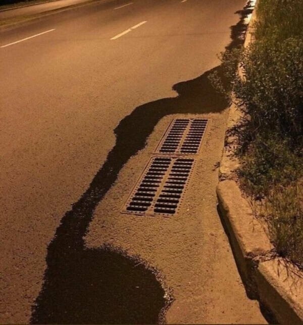 &nbsp;Намешалось&nbsp;