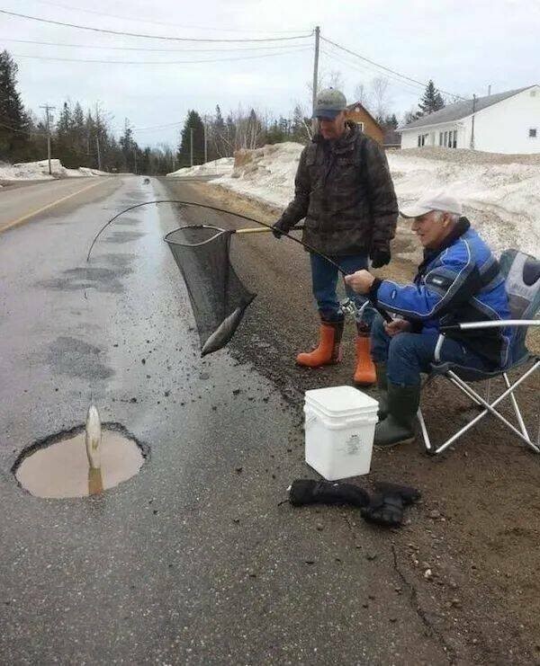 &nbsp;Намешалось&nbsp;