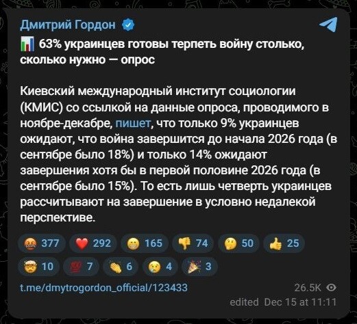  Штопаный Го^^дон даже не палится ...