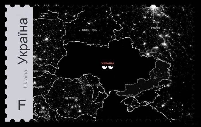 Лишь о политике , но и не только о ней