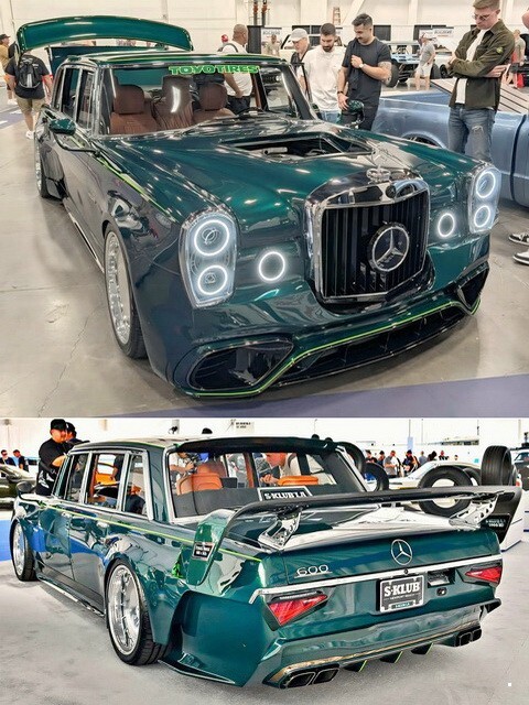 АвтоВсячина