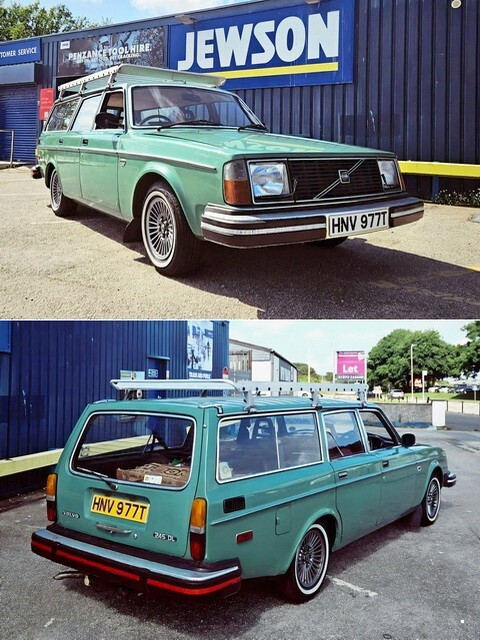 АвтоВсячина