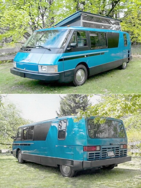 АвтоВсячина