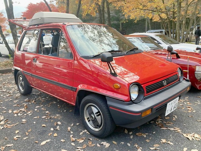 АвтоВсячина