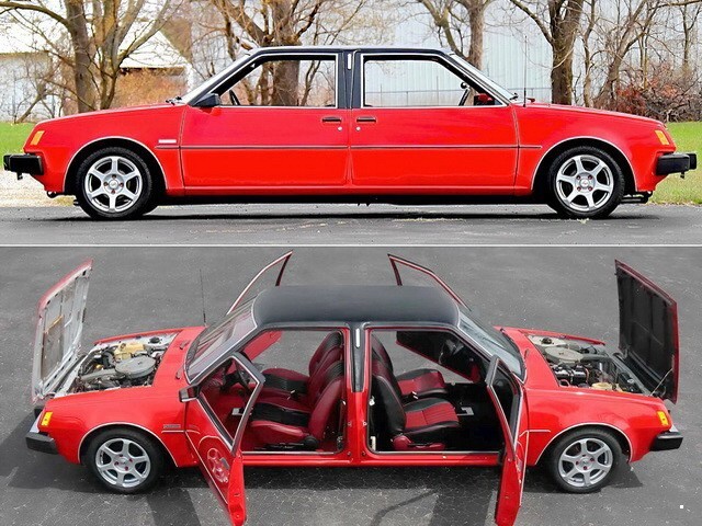 АвтоВсячина