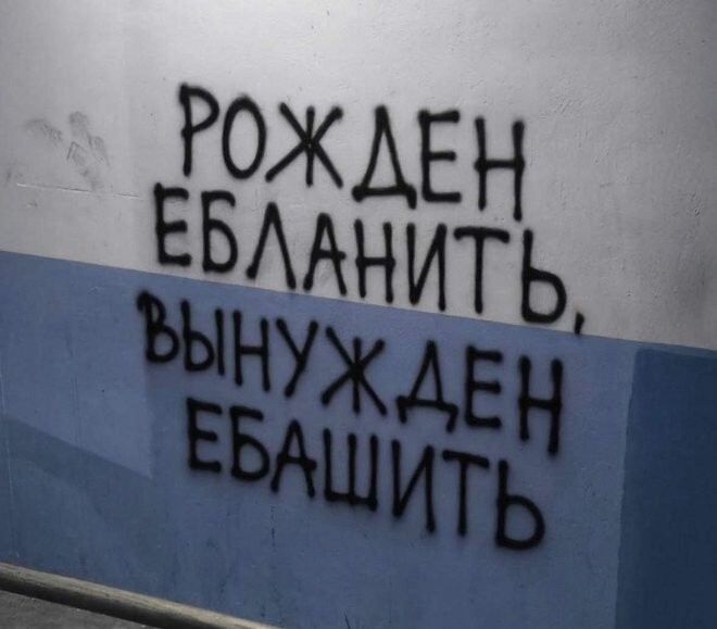 Смешные картинки