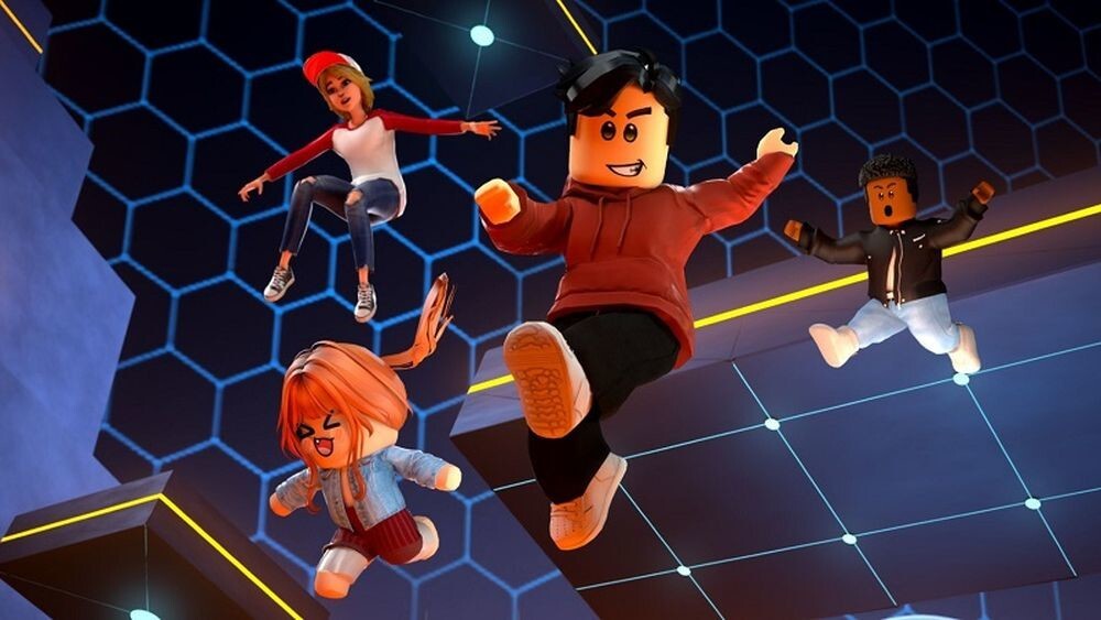 Роскомнадзор допустил снятие блокировки Roblox в России — платформа признала ошибки и готова к сотрудничеству