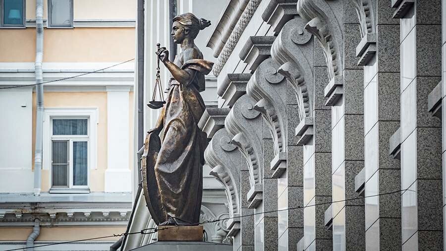 Верховный суд обобщит практику пересмотра сделок с недвижимостью после "дела Долиной"