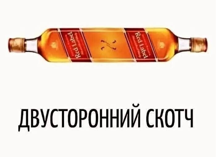 4. 