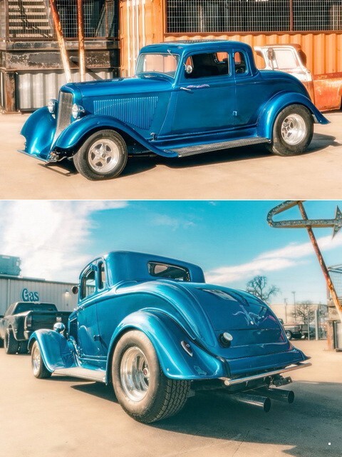 АвтоВсячина