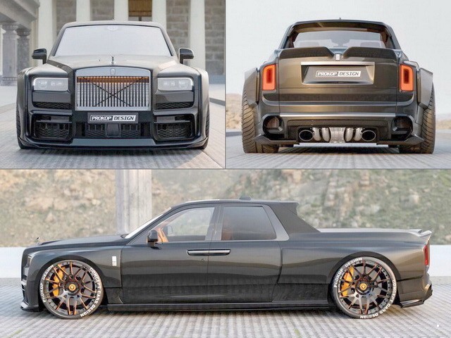 АвтоВсячина