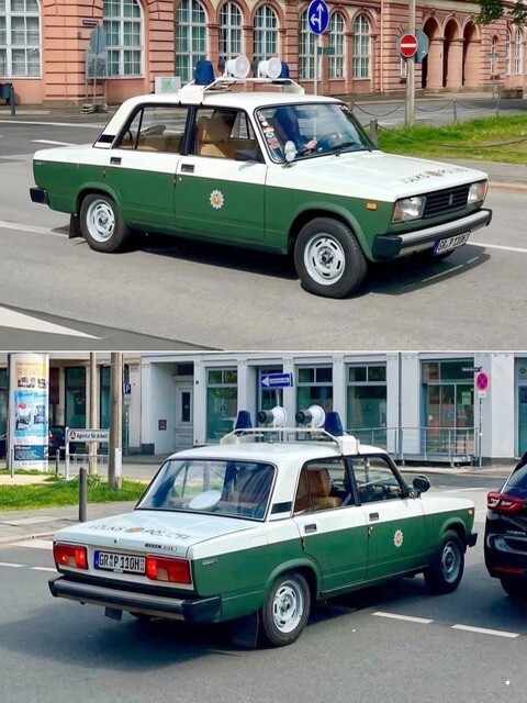 АвтоВсячина