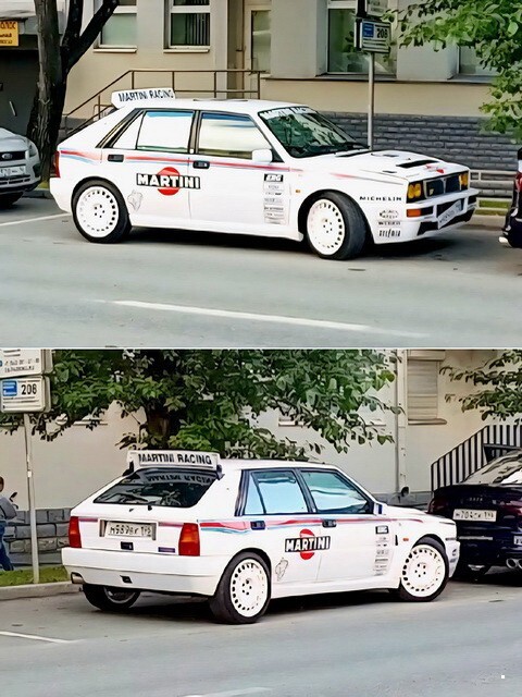 АвтоВсячина
