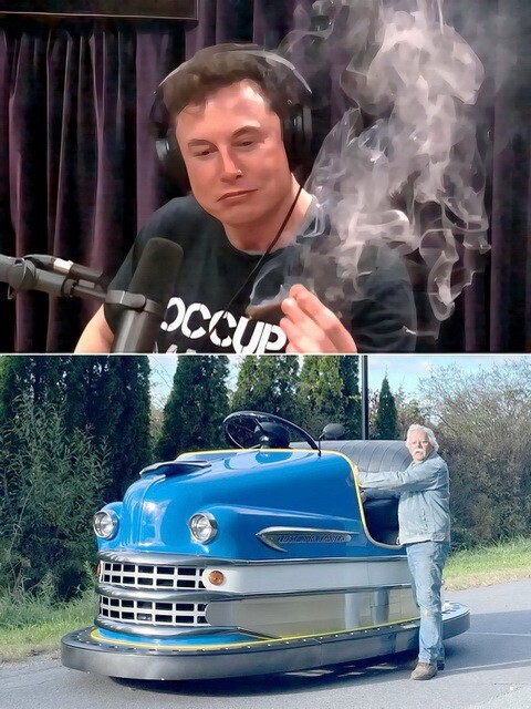 АвтоВсячина