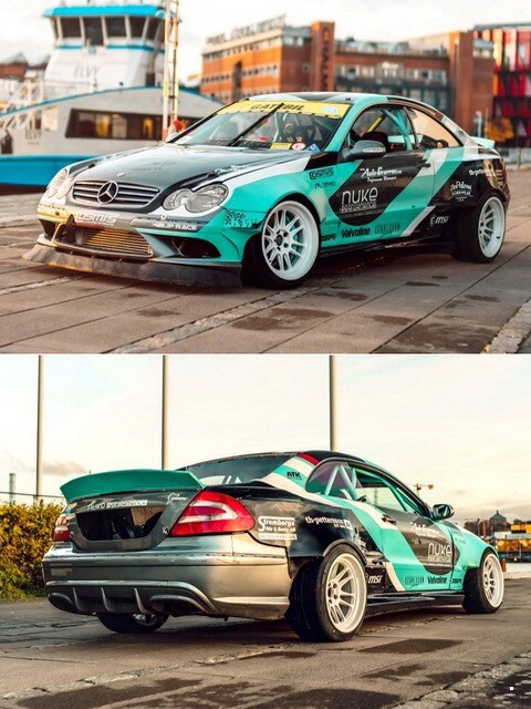 АвтоВсячина