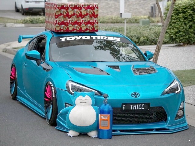 АвтоВсячина