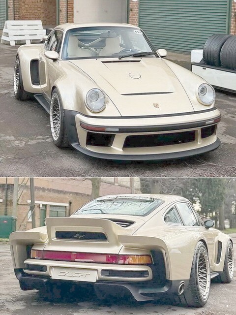 АвтоВсячина