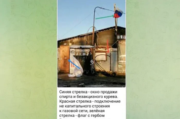 Собираемость налогов в Вологодской области резко ухудшилась. Дефицит бюджета достиг рекордного показателя 36,8%