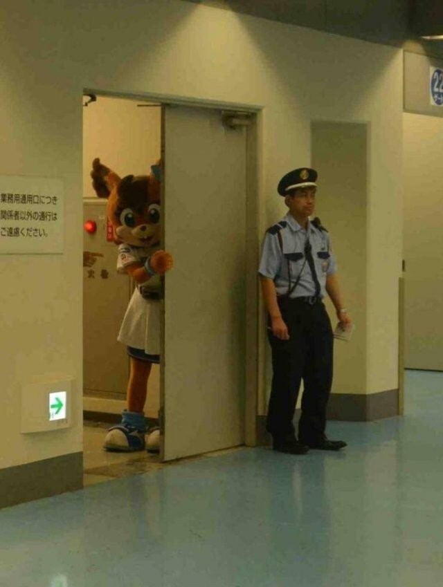 Намешалось