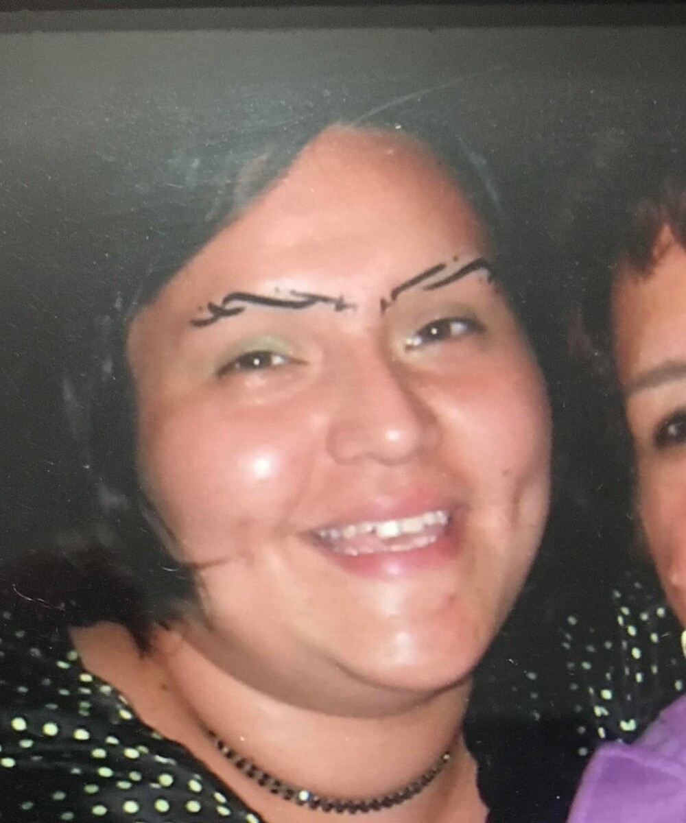 6. Модерновое прочтение