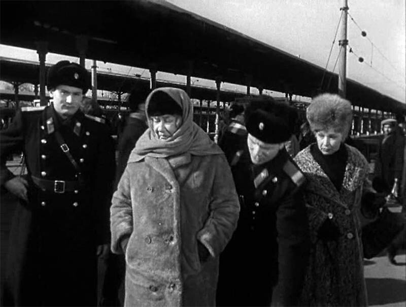 Королева Марго и советское частное предпринимательство