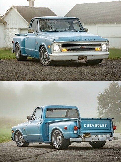 АвтоВсячина