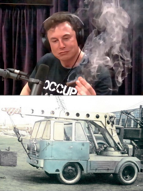 АвтоВсячина