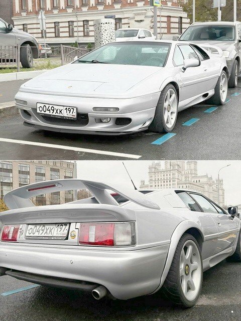 АвтоВсячина
