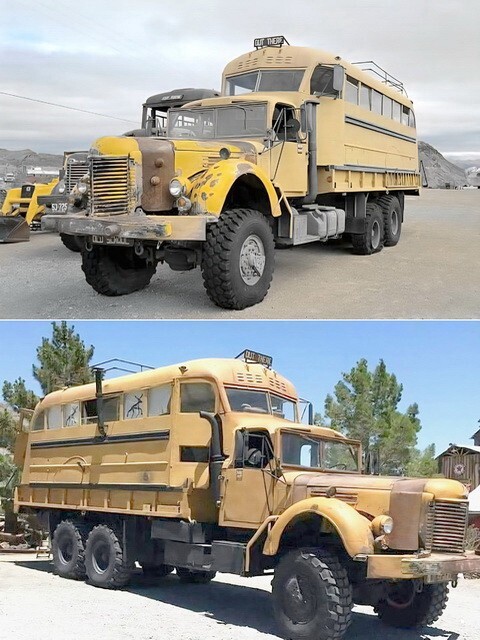 АвтоВсячина