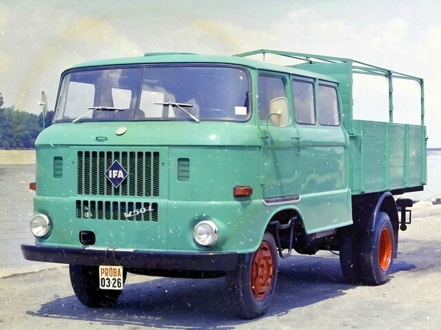 АвтоВсячина