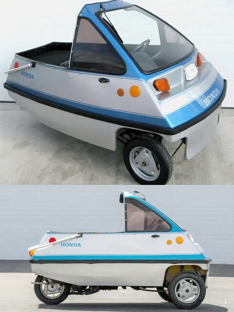 АвтоВсячина