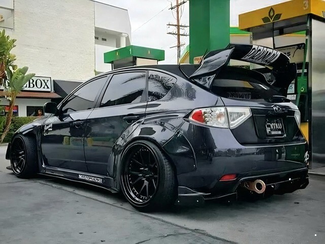 АвтоВсячина