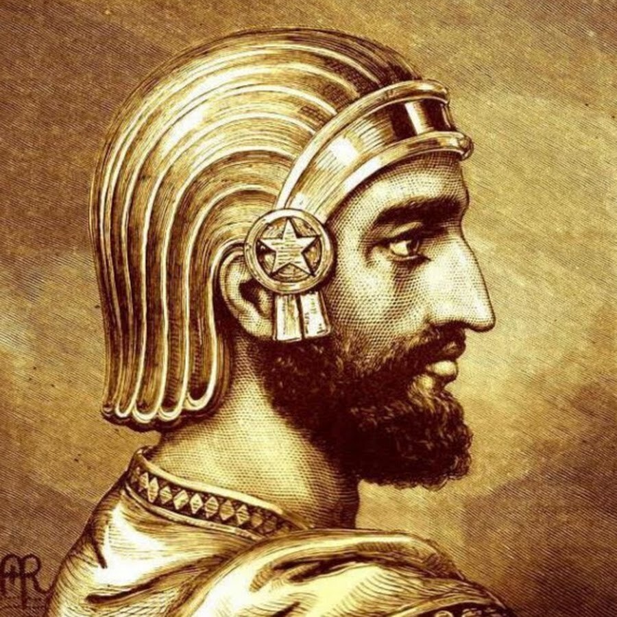 5 нелепых финалов великих империй и цивилизаций