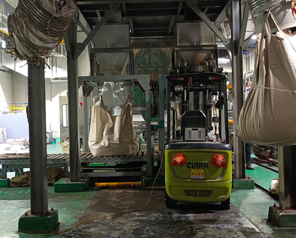 В Южной Корее мусорный бак выставляет вам счет за каждый пакет