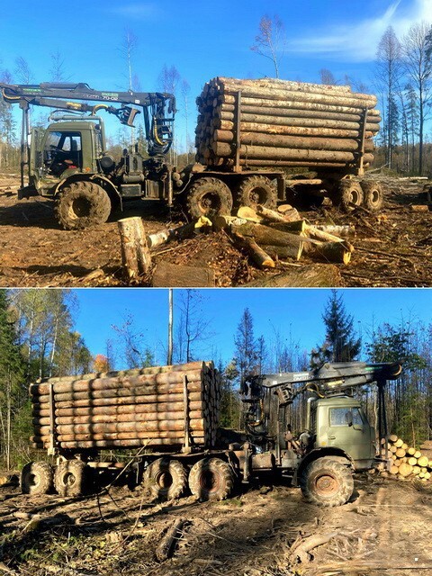 АвтоВсячина